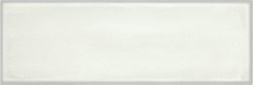 Bianco Matte